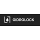 Gidrolock