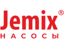JEMIX