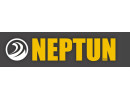 Neptun