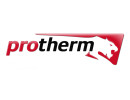Proterm