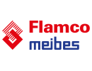 Flamco