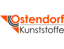 Ostendorf