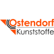 Ostendorf