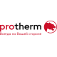 Proterm